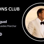 bilions lub