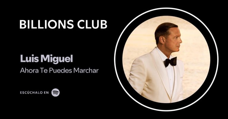 bilions lub