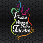 festival de nuevos talentos lqsc vfm