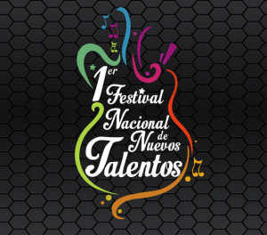 festival de nuevos talentos lqsc vfm