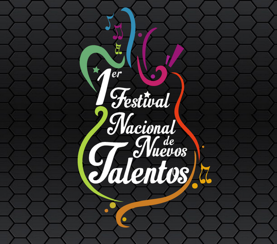 festival de nuevos talentos lqsc vfm