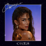 greeicy g (1)