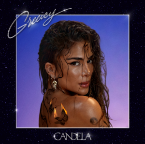 greeicy g (1)