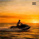 jetsky
