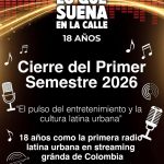 lqsc primer semestre