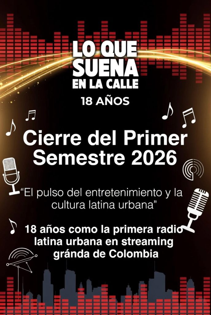 lqsc primer semestre