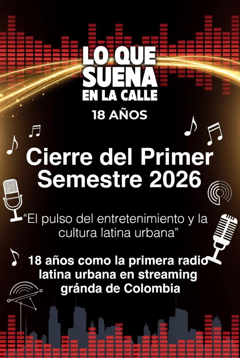 lqsc primer semestre