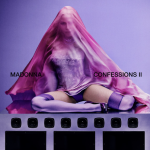 madonna confessions
