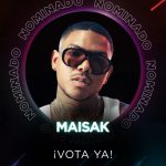 maisaknominado