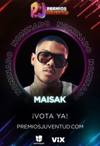 maisaknominado