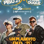 piso 21-1 (3)