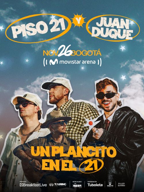 piso 21-1 (3)