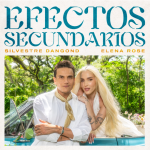 silvestre efectos