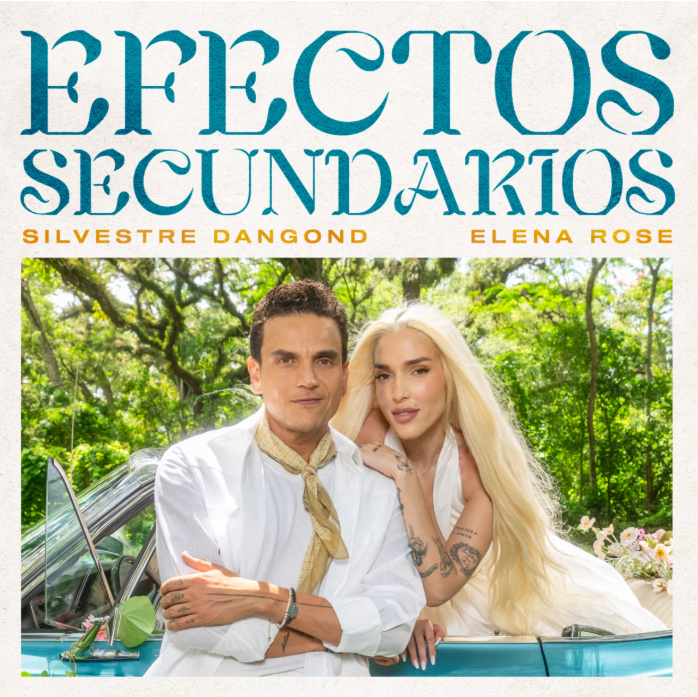 silvestre efectos