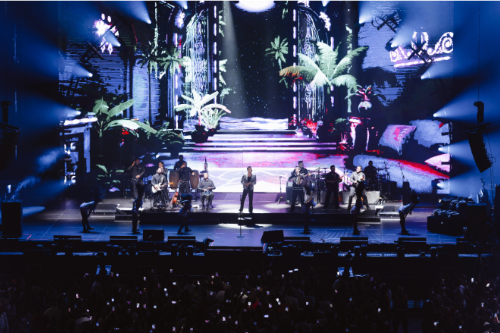 silvestre spain (2)