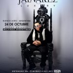 tpur luxuri jalvarez