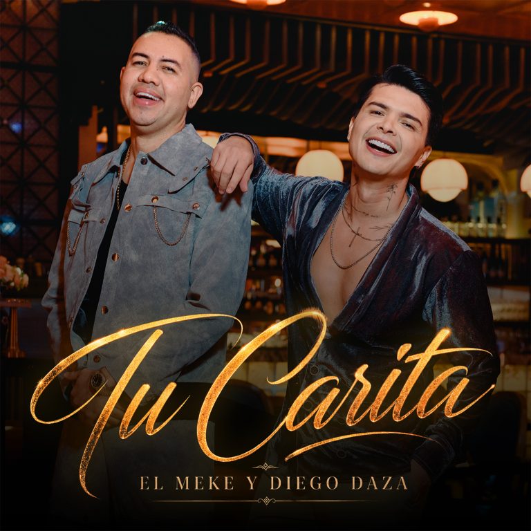 tu carita el meke
