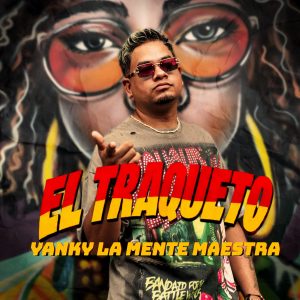 yanky la mente