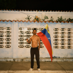 AKAPELLAH LA PLAGA
