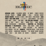 CONCIR COLOM 2021 TERE