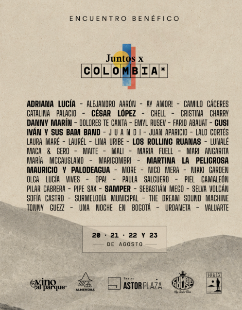 CONCIR COLOM 2021 TERE
