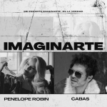 Imaginarte-penelope robin y cabas