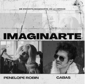 Imaginarte-penelope robin y cabas