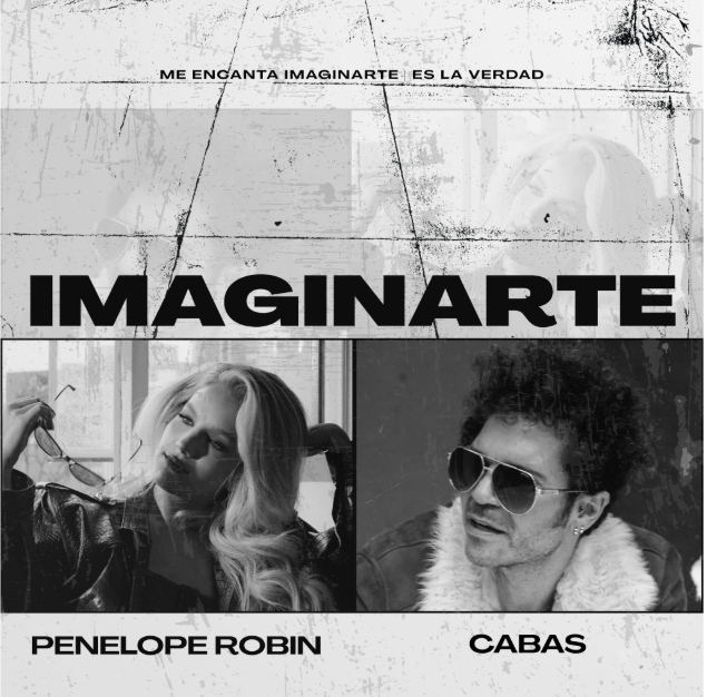 Imaginarte-penelope robin y cabas