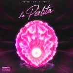 LA PERLITA HANZEL