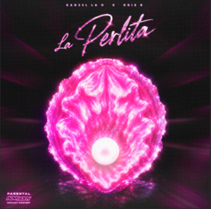 LA PERLITA HANZEL