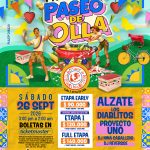 PASEO-DE-OLLA-POST.jpg (1)
