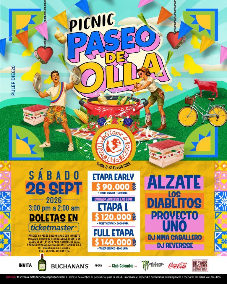 PASEO-DE-OLLA-POST.jpg (1)