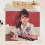 a mi tierra adriana lucia