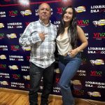 caro ladino lqsc