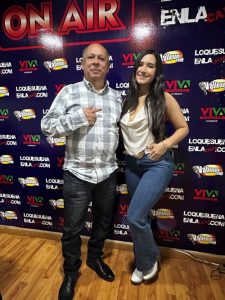 caro ladino lqsc