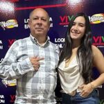 caro ladino lqsc