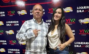caro ladino lqsc