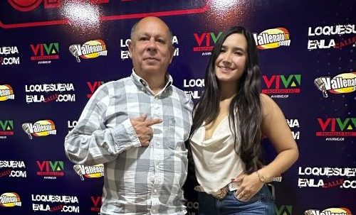 caro ladino lqsc
