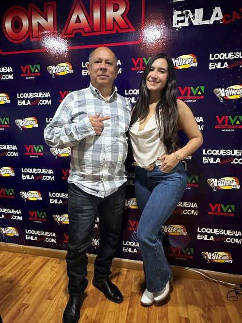 caro ladino lqsc