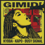 gimifi kyba