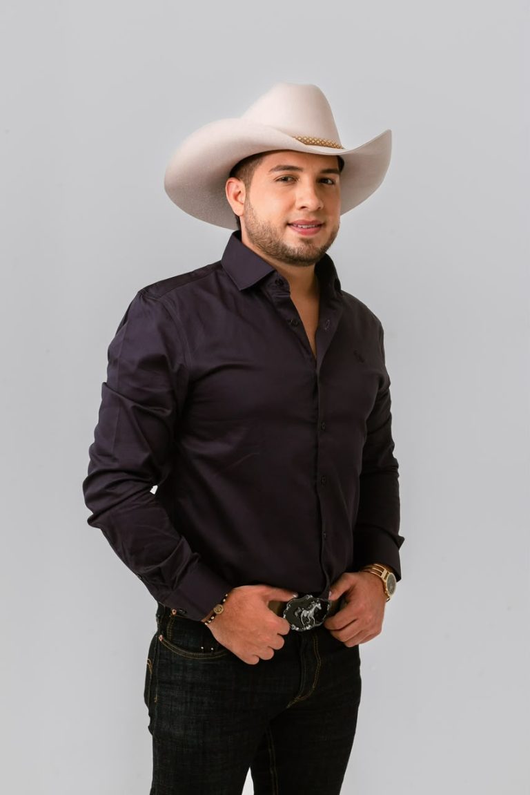 jean carlo barbosa