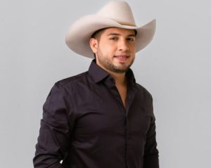 jean carlo barbosa