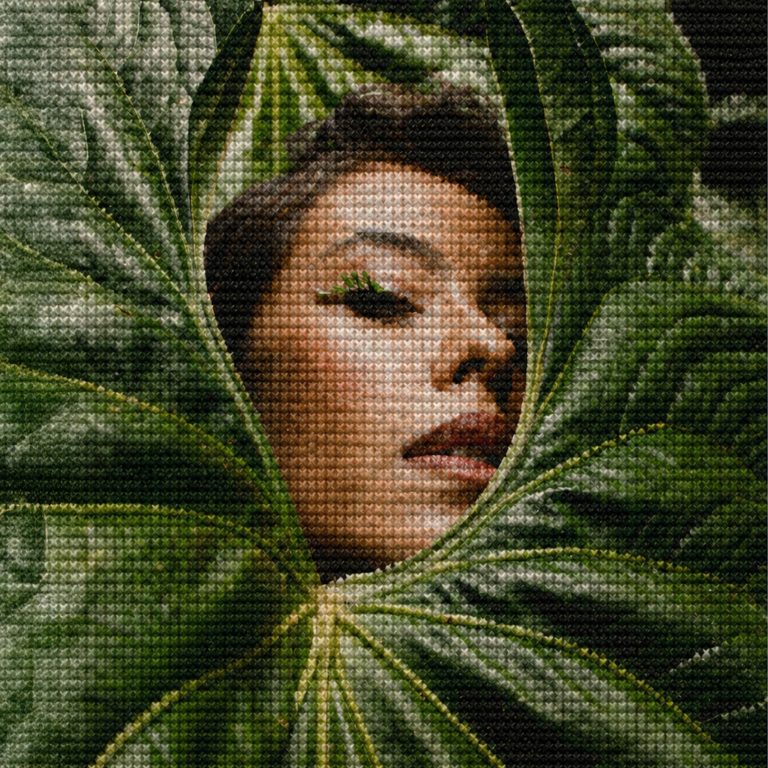 laguapa juliana