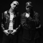 montano - nicky jam