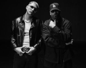montano - nicky jam