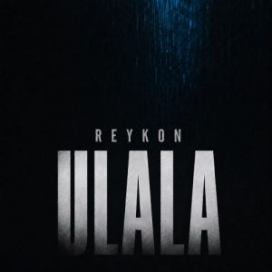 reykon ulala