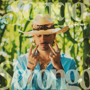 songo sorongo juanduque