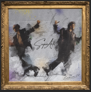 superarte deluxe