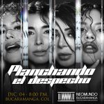 4 generaciones de despecho