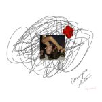 ARIA COMPA